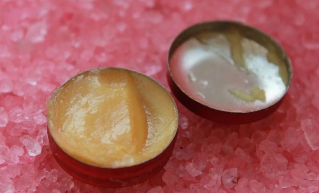 balm for penis enlargement
